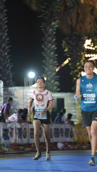 BIB: 42133, 45417
                            <button type="button" onclick="openModal(14461075)" class="btn btn-primary btn-sm float-right btn-popup" data-toggle="modal" data-target=".modal-high-quality">
                        <i class="fas fa-shopping-cart"></i> Add to Cart
                    </button>
                                            <button type="button" onclick="isThisMe(14461075, true)" class="btn btn-success btn-sm float-right btn-popup btn-isme hidden" data-toggle="tooltip" data-placement="bottom" title="นี่คือรูปของคุณใช่ไหม คลิกที่นี่เพื่อเอาเข้าอัลบั้ม">
                        <i class="fas fa-plus"></i> Add to album
                    </button>
                    <button type="button" onclick="isThisMe(14461075, false)" class="btn btn-warning btn-sm float-right btn-popup btn-isnotme hidden">
                        <i class="fas fa-ban"></i> Remove from album
                    </button>