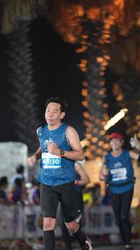 BIB: 41030
                            <button type="button" onclick="openModal(14472445)" class="btn btn-primary btn-sm float-right btn-popup" data-toggle="modal" data-target=".modal-high-quality">
                        <i class="fas fa-shopping-cart"></i> Add to Cart
                    </button>
                                            <button type="button" onclick="isThisMe(14472445, true)" class="btn btn-success btn-sm float-right btn-popup btn-isme hidden" data-toggle="tooltip" data-placement="bottom" title="นี่คือรูปของคุณใช่ไหม คลิกที่นี่เพื่อเอาเข้าอัลบั้ม">
                        <i class="fas fa-plus"></i> Add to album
                    </button>
                    <button type="button" onclick="isThisMe(14472445, false)" class="btn btn-warning btn-sm float-right btn-popup btn-isnotme hidden">
                        <i class="fas fa-ban"></i> Remove from album
                    </button>