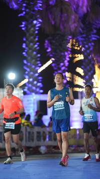 BIB: 47053, 41354, 46140
                            <button type="button" onclick="openModal(14477015)" class="btn btn-primary btn-sm float-right btn-popup" data-toggle="modal" data-target=".modal-high-quality">
                        <i class="fas fa-shopping-cart"></i> Add to Cart
                    </button>
                                            <button type="button" onclick="isThisMe(14477015, true)" class="btn btn-success btn-sm float-right btn-popup btn-isme hidden" data-toggle="tooltip" data-placement="bottom" title="นี่คือรูปของคุณใช่ไหม คลิกที่นี่เพื่อเอาเข้าอัลบั้ม">
                        <i class="fas fa-plus"></i> Add to album
                    </button>
                    <button type="button" onclick="isThisMe(14477015, false)" class="btn btn-warning btn-sm float-right btn-popup btn-isnotme hidden">
                        <i class="fas fa-ban"></i> Remove from album
                    </button>