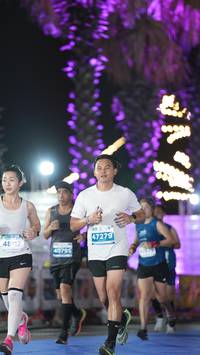 BIB: 47279, 40795
                            <button type="button" onclick="openModal(14477698)" class="btn btn-primary btn-sm float-right btn-popup" data-toggle="modal" data-target=".modal-high-quality">
                        <i class="fas fa-shopping-cart"></i> Add to Cart
                    </button>
                                            <button type="button" onclick="isThisMe(14477698, true)" class="btn btn-success btn-sm float-right btn-popup btn-isme hidden" data-toggle="tooltip" data-placement="bottom" title="นี่คือรูปของคุณใช่ไหม คลิกที่นี่เพื่อเอาเข้าอัลบั้ม">
                        <i class="fas fa-plus"></i> Add to album
                    </button>
                    <button type="button" onclick="isThisMe(14477698, false)" class="btn btn-warning btn-sm float-right btn-popup btn-isnotme hidden">
                        <i class="fas fa-ban"></i> Remove from album
                    </button>