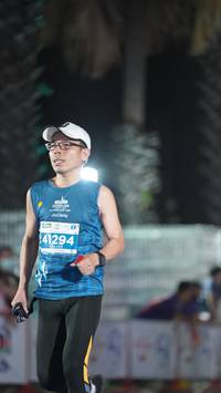 BIB: 41294
                            <button type="button" onclick="openModal(14466437)" class="btn btn-primary btn-sm float-right btn-popup" data-toggle="modal" data-target=".modal-high-quality">
                        <i class="fas fa-shopping-cart"></i> Add to Cart
                    </button>
                                            <button type="button" onclick="isThisMe(14466437, true)" class="btn btn-success btn-sm float-right btn-popup btn-isme hidden" data-toggle="tooltip" data-placement="bottom" title="นี่คือรูปของคุณใช่ไหม คลิกที่นี่เพื่อเอาเข้าอัลบั้ม">
                        <i class="fas fa-plus"></i> Add to album
                    </button>
                    <button type="button" onclick="isThisMe(14466437, false)" class="btn btn-warning btn-sm float-right btn-popup btn-isnotme hidden">
                        <i class="fas fa-ban"></i> Remove from album
                    </button>