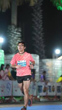 BIB: 42484
                            <button type="button" onclick="openModal(14480887)" class="btn btn-primary btn-sm float-right btn-popup" data-toggle="modal" data-target=".modal-high-quality">
                        <i class="fas fa-shopping-cart"></i> Add to Cart
                    </button>
                                            <button type="button" onclick="isThisMe(14480887, true)" class="btn btn-success btn-sm float-right btn-popup btn-isme hidden" data-toggle="tooltip" data-placement="bottom" title="นี่คือรูปของคุณใช่ไหม คลิกที่นี่เพื่อเอาเข้าอัลบั้ม">
                        <i class="fas fa-plus"></i> Add to album
                    </button>
                    <button type="button" onclick="isThisMe(14480887, false)" class="btn btn-warning btn-sm float-right btn-popup btn-isnotme hidden">
                        <i class="fas fa-ban"></i> Remove from album
                    </button>