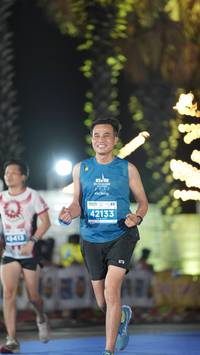 BIB: 42133, 1413
                            <button type="button" onclick="openModal(14461151)" class="btn btn-primary btn-sm float-right btn-popup" data-toggle="modal" data-target=".modal-high-quality">
                        <i class="fas fa-shopping-cart"></i> Add to Cart
                    </button>
                                            <button type="button" onclick="isThisMe(14461151, true)" class="btn btn-success btn-sm float-right btn-popup btn-isme hidden" data-toggle="tooltip" data-placement="bottom" title="นี่คือรูปของคุณใช่ไหม คลิกที่นี่เพื่อเอาเข้าอัลบั้ม">
                        <i class="fas fa-plus"></i> Add to album
                    </button>
                    <button type="button" onclick="isThisMe(14461151, false)" class="btn btn-warning btn-sm float-right btn-popup btn-isnotme hidden">
                        <i class="fas fa-ban"></i> Remove from album
                    </button>