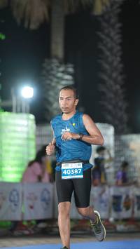 BIB: 40387
                            <button type="button" onclick="openModal(14482188)" class="btn btn-primary btn-sm float-right btn-popup" data-toggle="modal" data-target=".modal-high-quality">
                        <i class="fas fa-shopping-cart"></i> Add to Cart
                    </button>
                                            <button type="button" onclick="isThisMe(14482188, true)" class="btn btn-success btn-sm float-right btn-popup btn-isme hidden" data-toggle="tooltip" data-placement="bottom" title="นี่คือรูปของคุณใช่ไหม คลิกที่นี่เพื่อเอาเข้าอัลบั้ม">
                        <i class="fas fa-plus"></i> Add to album
                    </button>
                    <button type="button" onclick="isThisMe(14482188, false)" class="btn btn-warning btn-sm float-right btn-popup btn-isnotme hidden">
                        <i class="fas fa-ban"></i> Remove from album
                    </button>