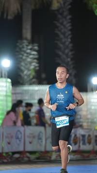 BIB: 2021, 40387
                            <button type="button" onclick="openModal(14482134)" class="btn btn-primary btn-sm float-right btn-popup" data-toggle="modal" data-target=".modal-high-quality">
                        <i class="fas fa-shopping-cart"></i> Add to Cart
                    </button>
                                            <button type="button" onclick="isThisMe(14482134, true)" class="btn btn-success btn-sm float-right btn-popup btn-isme hidden" data-toggle="tooltip" data-placement="bottom" title="นี่คือรูปของคุณใช่ไหม คลิกที่นี่เพื่อเอาเข้าอัลบั้ม">
                        <i class="fas fa-plus"></i> Add to album
                    </button>
                    <button type="button" onclick="isThisMe(14482134, false)" class="btn btn-warning btn-sm float-right btn-popup btn-isnotme hidden">
                        <i class="fas fa-ban"></i> Remove from album
                    </button>