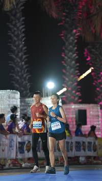 BIB: 47404, 43193
                            <button type="button" onclick="openModal(14473875)" class="btn btn-primary btn-sm float-right btn-popup" data-toggle="modal" data-target=".modal-high-quality">
                        <i class="fas fa-shopping-cart"></i> Add to Cart
                    </button>
                                            <button type="button" onclick="isThisMe(14473875, true)" class="btn btn-success btn-sm float-right btn-popup btn-isme hidden" data-toggle="tooltip" data-placement="bottom" title="นี่คือรูปของคุณใช่ไหม คลิกที่นี่เพื่อเอาเข้าอัลบั้ม">
                        <i class="fas fa-plus"></i> Add to album
                    </button>
                    <button type="button" onclick="isThisMe(14473875, false)" class="btn btn-warning btn-sm float-right btn-popup btn-isnotme hidden">
                        <i class="fas fa-ban"></i> Remove from album
                    </button>