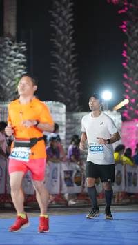 BIB: 46630, 2390
                            <button type="button" onclick="openModal(14476925)" class="btn btn-primary btn-sm float-right btn-popup" data-toggle="modal" data-target=".modal-high-quality">
                        <i class="fas fa-shopping-cart"></i> Add to Cart
                    </button>
                                            <button type="button" onclick="isThisMe(14476925, true)" class="btn btn-success btn-sm float-right btn-popup btn-isme hidden" data-toggle="tooltip" data-placement="bottom" title="นี่คือรูปของคุณใช่ไหม คลิกที่นี่เพื่อเอาเข้าอัลบั้ม">
                        <i class="fas fa-plus"></i> Add to album
                    </button>
                    <button type="button" onclick="isThisMe(14476925, false)" class="btn btn-warning btn-sm float-right btn-popup btn-isnotme hidden">
                        <i class="fas fa-ban"></i> Remove from album
                    </button>