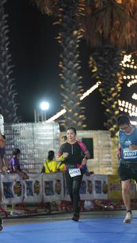 BIB: 45807, 48063
                            <button type="button" onclick="openModal(14469589)" class="btn btn-primary btn-sm float-right btn-popup" data-toggle="modal" data-target=".modal-high-quality">
                        <i class="fas fa-shopping-cart"></i> Add to Cart
                    </button>
                                            <button type="button" onclick="isThisMe(14469589, true)" class="btn btn-success btn-sm float-right btn-popup btn-isme hidden" data-toggle="tooltip" data-placement="bottom" title="นี่คือรูปของคุณใช่ไหม คลิกที่นี่เพื่อเอาเข้าอัลบั้ม">
                        <i class="fas fa-plus"></i> Add to album
                    </button>
                    <button type="button" onclick="isThisMe(14469589, false)" class="btn btn-warning btn-sm float-right btn-popup btn-isnotme hidden">
                        <i class="fas fa-ban"></i> Remove from album
                    </button>