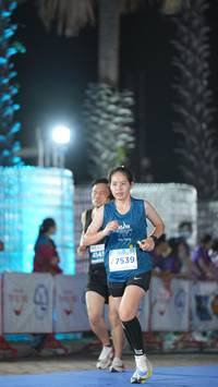 BIB: 4145, 7539
                            <button type="button" onclick="openModal(14464839)" class="btn btn-primary btn-sm float-right btn-popup" data-toggle="modal" data-target=".modal-high-quality">
                        <i class="fas fa-shopping-cart"></i> Add to Cart
                    </button>
                                            <button type="button" onclick="isThisMe(14464839, true)" class="btn btn-success btn-sm float-right btn-popup btn-isme hidden" data-toggle="tooltip" data-placement="bottom" title="นี่คือรูปของคุณใช่ไหม คลิกที่นี่เพื่อเอาเข้าอัลบั้ม">
                        <i class="fas fa-plus"></i> Add to album
                    </button>
                    <button type="button" onclick="isThisMe(14464839, false)" class="btn btn-warning btn-sm float-right btn-popup btn-isnotme hidden">
                        <i class="fas fa-ban"></i> Remove from album
                    </button>