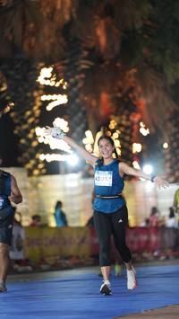 BIB: 4303
                            <button type="button" onclick="openModal(14474220)" class="btn btn-primary btn-sm float-right btn-popup" data-toggle="modal" data-target=".modal-high-quality">
                        <i class="fas fa-shopping-cart"></i> Add to Cart
                    </button>
                                            <button type="button" onclick="isThisMe(14474220, true)" class="btn btn-success btn-sm float-right btn-popup btn-isme hidden" data-toggle="tooltip" data-placement="bottom" title="นี่คือรูปของคุณใช่ไหม คลิกที่นี่เพื่อเอาเข้าอัลบั้ม">
                        <i class="fas fa-plus"></i> Add to album
                    </button>
                    <button type="button" onclick="isThisMe(14474220, false)" class="btn btn-warning btn-sm float-right btn-popup btn-isnotme hidden">
                        <i class="fas fa-ban"></i> Remove from album
                    </button>