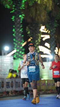 BIB: 47136, 40521
                            <button type="button" onclick="openModal(14477448)" class="btn btn-primary btn-sm float-right btn-popup" data-toggle="modal" data-target=".modal-high-quality">
                        <i class="fas fa-shopping-cart"></i> Add to Cart
                    </button>
                                            <button type="button" onclick="isThisMe(14477448, true)" class="btn btn-success btn-sm float-right btn-popup btn-isme hidden" data-toggle="tooltip" data-placement="bottom" title="นี่คือรูปของคุณใช่ไหม คลิกที่นี่เพื่อเอาเข้าอัลบั้ม">
                        <i class="fas fa-plus"></i> Add to album
                    </button>
                    <button type="button" onclick="isThisMe(14477448, false)" class="btn btn-warning btn-sm float-right btn-popup btn-isnotme hidden">
                        <i class="fas fa-ban"></i> Remove from album
                    </button>