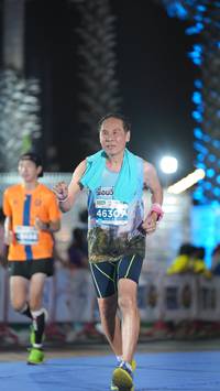 BIB: 4630
                            <button type="button" onclick="openModal(14478631)" class="btn btn-primary btn-sm float-right btn-popup" data-toggle="modal" data-target=".modal-high-quality">
                        <i class="fas fa-shopping-cart"></i> Add to Cart
                    </button>
                                            <button type="button" onclick="isThisMe(14478631, true)" class="btn btn-success btn-sm float-right btn-popup btn-isme hidden" data-toggle="tooltip" data-placement="bottom" title="นี่คือรูปของคุณใช่ไหม คลิกที่นี่เพื่อเอาเข้าอัลบั้ม">
                        <i class="fas fa-plus"></i> Add to album
                    </button>
                    <button type="button" onclick="isThisMe(14478631, false)" class="btn btn-warning btn-sm float-right btn-popup btn-isnotme hidden">
                        <i class="fas fa-ban"></i> Remove from album
                    </button>