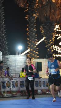 BIB: 4580, 6063
                            <button type="button" onclick="openModal(14469650)" class="btn btn-primary btn-sm float-right btn-popup" data-toggle="modal" data-target=".modal-high-quality">
                        <i class="fas fa-shopping-cart"></i> Add to Cart
                    </button>
                                            <button type="button" onclick="isThisMe(14469650, true)" class="btn btn-success btn-sm float-right btn-popup btn-isme hidden" data-toggle="tooltip" data-placement="bottom" title="นี่คือรูปของคุณใช่ไหม คลิกที่นี่เพื่อเอาเข้าอัลบั้ม">
                        <i class="fas fa-plus"></i> Add to album
                    </button>
                    <button type="button" onclick="isThisMe(14469650, false)" class="btn btn-warning btn-sm float-right btn-popup btn-isnotme hidden">
                        <i class="fas fa-ban"></i> Remove from album
                    </button>