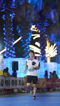 BIB: 77422
                            <button type="button" onclick="openModal(14470787)" class="btn btn-primary btn-sm float-right btn-popup" data-toggle="modal" data-target=".modal-high-quality">
                        <i class="fas fa-shopping-cart"></i> Add to Cart
                    </button>
                                            <button type="button" onclick="isThisMe(14470787, true)" class="btn btn-success btn-sm float-right btn-popup btn-isme hidden" data-toggle="tooltip" data-placement="bottom" title="นี่คือรูปของคุณใช่ไหม คลิกที่นี่เพื่อเอาเข้าอัลบั้ม">
                        <i class="fas fa-plus"></i> Add to album
                    </button>
                    <button type="button" onclick="isThisMe(14470787, false)" class="btn btn-warning btn-sm float-right btn-popup btn-isnotme hidden">
                        <i class="fas fa-ban"></i> Remove from album
                    </button>