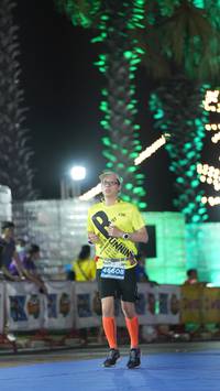 BIB: 46608
                            <button type="button" onclick="openModal(14470976)" class="btn btn-primary btn-sm float-right btn-popup" data-toggle="modal" data-target=".modal-high-quality">
                        <i class="fas fa-shopping-cart"></i> Add to Cart
                    </button>
                                            <button type="button" onclick="isThisMe(14470976, true)" class="btn btn-success btn-sm float-right btn-popup btn-isme hidden" data-toggle="tooltip" data-placement="bottom" title="นี่คือรูปของคุณใช่ไหม คลิกที่นี่เพื่อเอาเข้าอัลบั้ม">
                        <i class="fas fa-plus"></i> Add to album
                    </button>
                    <button type="button" onclick="isThisMe(14470976, false)" class="btn btn-warning btn-sm float-right btn-popup btn-isnotme hidden">
                        <i class="fas fa-ban"></i> Remove from album
                    </button>