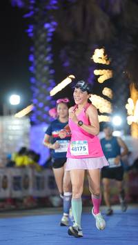 BIB: 48175
                            <button type="button" onclick="openModal(14483615)" class="btn btn-primary btn-sm float-right btn-popup" data-toggle="modal" data-target=".modal-high-quality">
                        <i class="fas fa-shopping-cart"></i> Add to Cart
                    </button>
                                            <button type="button" onclick="isThisMe(14483615, true)" class="btn btn-success btn-sm float-right btn-popup btn-isme hidden" data-toggle="tooltip" data-placement="bottom" title="นี่คือรูปของคุณใช่ไหม คลิกที่นี่เพื่อเอาเข้าอัลบั้ม">
                        <i class="fas fa-plus"></i> Add to album
                    </button>
                    <button type="button" onclick="isThisMe(14483615, false)" class="btn btn-warning btn-sm float-right btn-popup btn-isnotme hidden">
                        <i class="fas fa-ban"></i> Remove from album
                    </button>