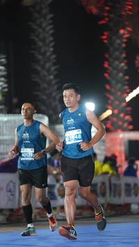 BIB: 40171
                            <button type="button" onclick="openModal(14470445)" class="btn btn-primary btn-sm float-right btn-popup" data-toggle="modal" data-target=".modal-high-quality">
                        <i class="fas fa-shopping-cart"></i> Add to Cart
                    </button>
                                            <button type="button" onclick="isThisMe(14470445, true)" class="btn btn-success btn-sm float-right btn-popup btn-isme hidden" data-toggle="tooltip" data-placement="bottom" title="นี่คือรูปของคุณใช่ไหม คลิกที่นี่เพื่อเอาเข้าอัลบั้ม">
                        <i class="fas fa-plus"></i> Add to album
                    </button>
                    <button type="button" onclick="isThisMe(14470445, false)" class="btn btn-warning btn-sm float-right btn-popup btn-isnotme hidden">
                        <i class="fas fa-ban"></i> Remove from album
                    </button>
