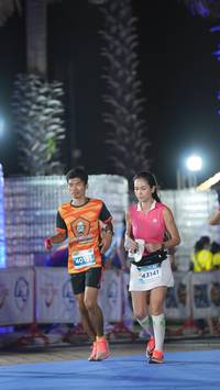 BIB: 40151, 43141
                            <button type="button" onclick="openModal(14468456)" class="btn btn-primary btn-sm float-right btn-popup" data-toggle="modal" data-target=".modal-high-quality">
                        <i class="fas fa-shopping-cart"></i> Add to Cart
                    </button>
                                            <button type="button" onclick="isThisMe(14468456, true)" class="btn btn-success btn-sm float-right btn-popup btn-isme hidden" data-toggle="tooltip" data-placement="bottom" title="นี่คือรูปของคุณใช่ไหม คลิกที่นี่เพื่อเอาเข้าอัลบั้ม">
                        <i class="fas fa-plus"></i> Add to album
                    </button>
                    <button type="button" onclick="isThisMe(14468456, false)" class="btn btn-warning btn-sm float-right btn-popup btn-isnotme hidden">
                        <i class="fas fa-ban"></i> Remove from album
                    </button>
