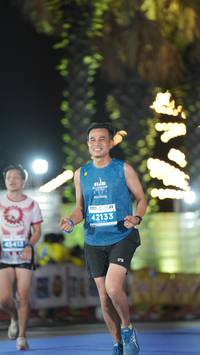 BIB: 42133, 45413
                            <button type="button" onclick="openModal(14461087)" class="btn btn-primary btn-sm float-right btn-popup" data-toggle="modal" data-target=".modal-high-quality">
                        <i class="fas fa-shopping-cart"></i> Add to Cart
                    </button>
                                            <button type="button" onclick="isThisMe(14461087, true)" class="btn btn-success btn-sm float-right btn-popup btn-isme hidden" data-toggle="tooltip" data-placement="bottom" title="นี่คือรูปของคุณใช่ไหม คลิกที่นี่เพื่อเอาเข้าอัลบั้ม">
                        <i class="fas fa-plus"></i> Add to album
                    </button>
                    <button type="button" onclick="isThisMe(14461087, false)" class="btn btn-warning btn-sm float-right btn-popup btn-isnotme hidden">
                        <i class="fas fa-ban"></i> Remove from album
                    </button>