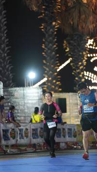 BIB: 45807, 903
                            <button type="button" onclick="openModal(14469667)" class="btn btn-primary btn-sm float-right btn-popup" data-toggle="modal" data-target=".modal-high-quality">
                        <i class="fas fa-shopping-cart"></i> Add to Cart
                    </button>
                                            <button type="button" onclick="isThisMe(14469667, true)" class="btn btn-success btn-sm float-right btn-popup btn-isme hidden" data-toggle="tooltip" data-placement="bottom" title="นี่คือรูปของคุณใช่ไหม คลิกที่นี่เพื่อเอาเข้าอัลบั้ม">
                        <i class="fas fa-plus"></i> Add to album
                    </button>
                    <button type="button" onclick="isThisMe(14469667, false)" class="btn btn-warning btn-sm float-right btn-popup btn-isnotme hidden">
                        <i class="fas fa-ban"></i> Remove from album
                    </button>
