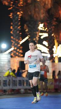 BIB: 45371
                            <button type="button" onclick="openModal(14476794)" class="btn btn-primary btn-sm float-right btn-popup" data-toggle="modal" data-target=".modal-high-quality">
                        <i class="fas fa-shopping-cart"></i> Add to Cart
                    </button>
                                            <button type="button" onclick="isThisMe(14476794, true)" class="btn btn-success btn-sm float-right btn-popup btn-isme hidden" data-toggle="tooltip" data-placement="bottom" title="นี่คือรูปของคุณใช่ไหม คลิกที่นี่เพื่อเอาเข้าอัลบั้ม">
                        <i class="fas fa-plus"></i> Add to album
                    </button>
                    <button type="button" onclick="isThisMe(14476794, false)" class="btn btn-warning btn-sm float-right btn-popup btn-isnotme hidden">
                        <i class="fas fa-ban"></i> Remove from album
                    </button>