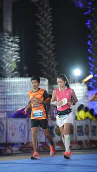 BIB: 40151, 4314
                            <button type="button" onclick="openModal(14468692)" class="btn btn-primary btn-sm float-right btn-popup" data-toggle="modal" data-target=".modal-high-quality">
                        <i class="fas fa-shopping-cart"></i> Add to Cart
                    </button>
                                            <button type="button" onclick="isThisMe(14468692, true)" class="btn btn-success btn-sm float-right btn-popup btn-isme hidden" data-toggle="tooltip" data-placement="bottom" title="นี่คือรูปของคุณใช่ไหม คลิกที่นี่เพื่อเอาเข้าอัลบั้ม">
                        <i class="fas fa-plus"></i> Add to album
                    </button>
                    <button type="button" onclick="isThisMe(14468692, false)" class="btn btn-warning btn-sm float-right btn-popup btn-isnotme hidden">
                        <i class="fas fa-ban"></i> Remove from album
                    </button>