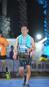 BIB: 46307
                            <button type="button" onclick="openModal(14478655)" class="btn btn-primary btn-sm float-right btn-popup" data-toggle="modal" data-target=".modal-high-quality">
                        <i class="fas fa-shopping-cart"></i> Add to Cart
                    </button>
                                            <button type="button" onclick="isThisMe(14478655, true)" class="btn btn-success btn-sm float-right btn-popup btn-isme hidden" data-toggle="tooltip" data-placement="bottom" title="นี่คือรูปของคุณใช่ไหม คลิกที่นี่เพื่อเอาเข้าอัลบั้ม">
                        <i class="fas fa-plus"></i> Add to album
                    </button>
                    <button type="button" onclick="isThisMe(14478655, false)" class="btn btn-warning btn-sm float-right btn-popup btn-isnotme hidden">
                        <i class="fas fa-ban"></i> Remove from album
                    </button>