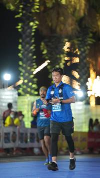 BIB: 41225
                            <button type="button" onclick="openModal(14464221)" class="btn btn-primary btn-sm float-right btn-popup" data-toggle="modal" data-target=".modal-high-quality">
                        <i class="fas fa-shopping-cart"></i> Add to Cart
                    </button>
                                            <button type="button" onclick="isThisMe(14464221, true)" class="btn btn-success btn-sm float-right btn-popup btn-isme hidden" data-toggle="tooltip" data-placement="bottom" title="นี่คือรูปของคุณใช่ไหม คลิกที่นี่เพื่อเอาเข้าอัลบั้ม">
                        <i class="fas fa-plus"></i> Add to album
                    </button>
                    <button type="button" onclick="isThisMe(14464221, false)" class="btn btn-warning btn-sm float-right btn-popup btn-isnotme hidden">
                        <i class="fas fa-ban"></i> Remove from album
                    </button>