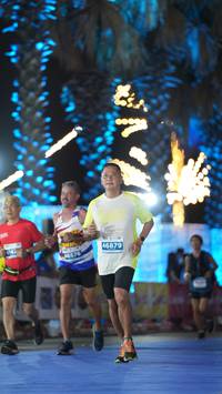 BIB: 145, 46879, 46576
                            <button type="button" onclick="openModal(14479580)" class="btn btn-primary btn-sm float-right btn-popup" data-toggle="modal" data-target=".modal-high-quality">
                        <i class="fas fa-shopping-cart"></i> Add to Cart
                    </button>
                                            <button type="button" onclick="isThisMe(14479580, true)" class="btn btn-success btn-sm float-right btn-popup btn-isme hidden" data-toggle="tooltip" data-placement="bottom" title="นี่คือรูปของคุณใช่ไหม คลิกที่นี่เพื่อเอาเข้าอัลบั้ม">
                        <i class="fas fa-plus"></i> Add to album
                    </button>
                    <button type="button" onclick="isThisMe(14479580, false)" class="btn btn-warning btn-sm float-right btn-popup btn-isnotme hidden">
                        <i class="fas fa-ban"></i> Remove from album
                    </button>