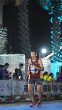 BIB: 406
                            <button type="button" onclick="openModal(14484075)" class="btn btn-primary btn-sm float-right btn-popup" data-toggle="modal" data-target=".modal-high-quality">
                        <i class="fas fa-shopping-cart"></i> Add to Cart
                    </button>
                                            <button type="button" onclick="isThisMe(14484075, true)" class="btn btn-success btn-sm float-right btn-popup btn-isme hidden" data-toggle="tooltip" data-placement="bottom" title="นี่คือรูปของคุณใช่ไหม คลิกที่นี่เพื่อเอาเข้าอัลบั้ม">
                        <i class="fas fa-plus"></i> Add to album
                    </button>
                    <button type="button" onclick="isThisMe(14484075, false)" class="btn btn-warning btn-sm float-right btn-popup btn-isnotme hidden">
                        <i class="fas fa-ban"></i> Remove from album
                    </button>