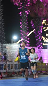BIB: 41716, 479
                            <button type="button" onclick="openModal(14480712)" class="btn btn-primary btn-sm float-right btn-popup" data-toggle="modal" data-target=".modal-high-quality">
                        <i class="fas fa-shopping-cart"></i> Add to Cart
                    </button>
                                            <button type="button" onclick="isThisMe(14480712, true)" class="btn btn-success btn-sm float-right btn-popup btn-isme hidden" data-toggle="tooltip" data-placement="bottom" title="นี่คือรูปของคุณใช่ไหม คลิกที่นี่เพื่อเอาเข้าอัลบั้ม">
                        <i class="fas fa-plus"></i> Add to album
                    </button>
                    <button type="button" onclick="isThisMe(14480712, false)" class="btn btn-warning btn-sm float-right btn-popup btn-isnotme hidden">
                        <i class="fas fa-ban"></i> Remove from album
                    </button>