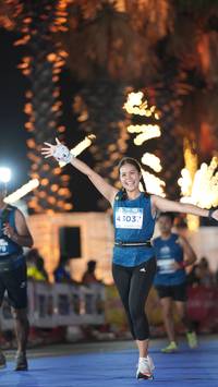 BIB: 303
                            <button type="button" onclick="openModal(14474269)" class="btn btn-primary btn-sm float-right btn-popup" data-toggle="modal" data-target=".modal-high-quality">
                        <i class="fas fa-shopping-cart"></i> Add to Cart
                    </button>
                                            <button type="button" onclick="isThisMe(14474269, true)" class="btn btn-success btn-sm float-right btn-popup btn-isme hidden" data-toggle="tooltip" data-placement="bottom" title="นี่คือรูปของคุณใช่ไหม คลิกที่นี่เพื่อเอาเข้าอัลบั้ม">
                        <i class="fas fa-plus"></i> Add to album
                    </button>
                    <button type="button" onclick="isThisMe(14474269, false)" class="btn btn-warning btn-sm float-right btn-popup btn-isnotme hidden">
                        <i class="fas fa-ban"></i> Remove from album
                    </button>
