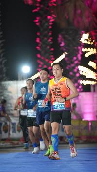 BIB: 41346
                            <button type="button" onclick="openModal(14483541)" class="btn btn-primary btn-sm float-right btn-popup" data-toggle="modal" data-target=".modal-high-quality">
                        <i class="fas fa-shopping-cart"></i> Add to Cart
                    </button>
                                            <button type="button" onclick="isThisMe(14483541, true)" class="btn btn-success btn-sm float-right btn-popup btn-isme hidden" data-toggle="tooltip" data-placement="bottom" title="นี่คือรูปของคุณใช่ไหม คลิกที่นี่เพื่อเอาเข้าอัลบั้ม">
                        <i class="fas fa-plus"></i> Add to album
                    </button>
                    <button type="button" onclick="isThisMe(14483541, false)" class="btn btn-warning btn-sm float-right btn-popup btn-isnotme hidden">
                        <i class="fas fa-ban"></i> Remove from album
                    </button>