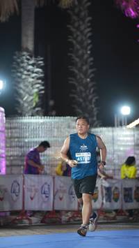 BIB: 45198
                            <button type="button" onclick="openModal(14463394)" class="btn btn-primary btn-sm float-right btn-popup" data-toggle="modal" data-target=".modal-high-quality">
                        <i class="fas fa-shopping-cart"></i> Add to Cart
                    </button>
                                            <button type="button" onclick="isThisMe(14463394, true)" class="btn btn-success btn-sm float-right btn-popup btn-isme hidden" data-toggle="tooltip" data-placement="bottom" title="นี่คือรูปของคุณใช่ไหม คลิกที่นี่เพื่อเอาเข้าอัลบั้ม">
                        <i class="fas fa-plus"></i> Add to album
                    </button>
                    <button type="button" onclick="isThisMe(14463394, false)" class="btn btn-warning btn-sm float-right btn-popup btn-isnotme hidden">
                        <i class="fas fa-ban"></i> Remove from album
                    </button>