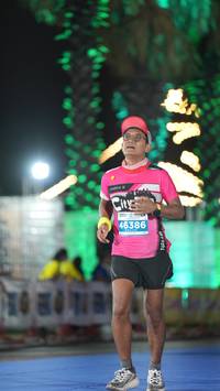 BIB: 46386
                            <button type="button" onclick="openModal(14475620)" class="btn btn-primary btn-sm float-right btn-popup" data-toggle="modal" data-target=".modal-high-quality">
                        <i class="fas fa-shopping-cart"></i> Add to Cart
                    </button>
                                            <button type="button" onclick="isThisMe(14475620, true)" class="btn btn-success btn-sm float-right btn-popup btn-isme hidden" data-toggle="tooltip" data-placement="bottom" title="นี่คือรูปของคุณใช่ไหม คลิกที่นี่เพื่อเอาเข้าอัลบั้ม">
                        <i class="fas fa-plus"></i> Add to album
                    </button>
                    <button type="button" onclick="isThisMe(14475620, false)" class="btn btn-warning btn-sm float-right btn-popup btn-isnotme hidden">
                        <i class="fas fa-ban"></i> Remove from album
                    </button>