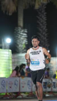 BIB: 41860
                            <button type="button" onclick="openModal(14485348)" class="btn btn-primary btn-sm float-right btn-popup" data-toggle="modal" data-target=".modal-high-quality">
                        <i class="fas fa-shopping-cart"></i> Add to Cart
                    </button>
                                            <button type="button" onclick="isThisMe(14485348, true)" class="btn btn-success btn-sm float-right btn-popup btn-isme hidden" data-toggle="tooltip" data-placement="bottom" title="นี่คือรูปของคุณใช่ไหม คลิกที่นี่เพื่อเอาเข้าอัลบั้ม">
                        <i class="fas fa-plus"></i> Add to album
                    </button>
                    <button type="button" onclick="isThisMe(14485348, false)" class="btn btn-warning btn-sm float-right btn-popup btn-isnotme hidden">
                        <i class="fas fa-ban"></i> Remove from album
                    </button>