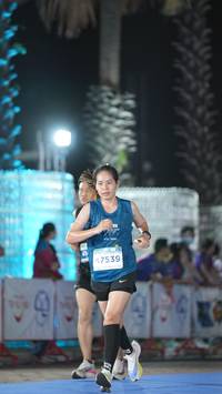 BIB: 2031, 47539
                            <button type="button" onclick="openModal(14464661)" class="btn btn-primary btn-sm float-right btn-popup" data-toggle="modal" data-target=".modal-high-quality">
                        <i class="fas fa-shopping-cart"></i> Add to Cart
                    </button>
                                            <button type="button" onclick="isThisMe(14464661, true)" class="btn btn-success btn-sm float-right btn-popup btn-isme hidden" data-toggle="tooltip" data-placement="bottom" title="นี่คือรูปของคุณใช่ไหม คลิกที่นี่เพื่อเอาเข้าอัลบั้ม">
                        <i class="fas fa-plus"></i> Add to album
                    </button>
                    <button type="button" onclick="isThisMe(14464661, false)" class="btn btn-warning btn-sm float-right btn-popup btn-isnotme hidden">
                        <i class="fas fa-ban"></i> Remove from album
                    </button>
