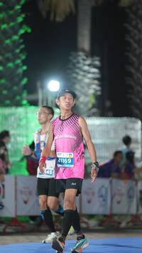 BIB: 41169
                            <button type="button" onclick="openModal(14478195)" class="btn btn-primary btn-sm float-right btn-popup" data-toggle="modal" data-target=".modal-high-quality">
                        <i class="fas fa-shopping-cart"></i> Add to Cart
                    </button>
                                            <button type="button" onclick="isThisMe(14478195, true)" class="btn btn-success btn-sm float-right btn-popup btn-isme hidden" data-toggle="tooltip" data-placement="bottom" title="นี่คือรูปของคุณใช่ไหม คลิกที่นี่เพื่อเอาเข้าอัลบั้ม">
                        <i class="fas fa-plus"></i> Add to album
                    </button>
                    <button type="button" onclick="isThisMe(14478195, false)" class="btn btn-warning btn-sm float-right btn-popup btn-isnotme hidden">
                        <i class="fas fa-ban"></i> Remove from album
                    </button>