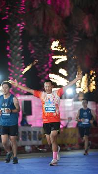 BIB: 46982
                            <button type="button" onclick="openModal(14472646)" class="btn btn-primary btn-sm float-right btn-popup" data-toggle="modal" data-target=".modal-high-quality">
                        <i class="fas fa-shopping-cart"></i> Add to Cart
                    </button>
                                            <button type="button" onclick="isThisMe(14472646, true)" class="btn btn-success btn-sm float-right btn-popup btn-isme hidden" data-toggle="tooltip" data-placement="bottom" title="นี่คือรูปของคุณใช่ไหม คลิกที่นี่เพื่อเอาเข้าอัลบั้ม">
                        <i class="fas fa-plus"></i> Add to album
                    </button>
                    <button type="button" onclick="isThisMe(14472646, false)" class="btn btn-warning btn-sm float-right btn-popup btn-isnotme hidden">
                        <i class="fas fa-ban"></i> Remove from album
                    </button>
