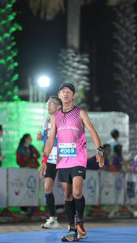 BIB: 41169
                            <button type="button" onclick="openModal(14478179)" class="btn btn-primary btn-sm float-right btn-popup" data-toggle="modal" data-target=".modal-high-quality">
                        <i class="fas fa-shopping-cart"></i> Add to Cart
                    </button>
                                            <button type="button" onclick="isThisMe(14478179, true)" class="btn btn-success btn-sm float-right btn-popup btn-isme hidden" data-toggle="tooltip" data-placement="bottom" title="นี่คือรูปของคุณใช่ไหม คลิกที่นี่เพื่อเอาเข้าอัลบั้ม">
                        <i class="fas fa-plus"></i> Add to album
                    </button>
                    <button type="button" onclick="isThisMe(14478179, false)" class="btn btn-warning btn-sm float-right btn-popup btn-isnotme hidden">
                        <i class="fas fa-ban"></i> Remove from album
                    </button>