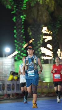 BIB: 47136, 40521
                            <button type="button" onclick="openModal(14477444)" class="btn btn-primary btn-sm float-right btn-popup" data-toggle="modal" data-target=".modal-high-quality">
                        <i class="fas fa-shopping-cart"></i> Add to Cart
                    </button>
                                            <button type="button" onclick="isThisMe(14477444, true)" class="btn btn-success btn-sm float-right btn-popup btn-isme hidden" data-toggle="tooltip" data-placement="bottom" title="นี่คือรูปของคุณใช่ไหม คลิกที่นี่เพื่อเอาเข้าอัลบั้ม">
                        <i class="fas fa-plus"></i> Add to album
                    </button>
                    <button type="button" onclick="isThisMe(14477444, false)" class="btn btn-warning btn-sm float-right btn-popup btn-isnotme hidden">
                        <i class="fas fa-ban"></i> Remove from album
                    </button>
