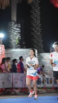 BIB: 415, 43106
                            <button type="button" onclick="openModal(14481584)" class="btn btn-primary btn-sm float-right btn-popup" data-toggle="modal" data-target=".modal-high-quality">
                        <i class="fas fa-shopping-cart"></i> Add to Cart
                    </button>
                                            <button type="button" onclick="isThisMe(14481584, true)" class="btn btn-success btn-sm float-right btn-popup btn-isme hidden" data-toggle="tooltip" data-placement="bottom" title="นี่คือรูปของคุณใช่ไหม คลิกที่นี่เพื่อเอาเข้าอัลบั้ม">
                        <i class="fas fa-plus"></i> Add to album
                    </button>
                    <button type="button" onclick="isThisMe(14481584, false)" class="btn btn-warning btn-sm float-right btn-popup btn-isnotme hidden">
                        <i class="fas fa-ban"></i> Remove from album
                    </button>