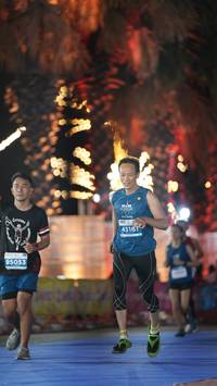 BIB: 45161, 95053
                            <button type="button" onclick="openModal(14473709)" class="btn btn-primary btn-sm float-right btn-popup" data-toggle="modal" data-target=".modal-high-quality">
                        <i class="fas fa-shopping-cart"></i> Add to Cart
                    </button>
                                            <button type="button" onclick="isThisMe(14473709, true)" class="btn btn-success btn-sm float-right btn-popup btn-isme hidden" data-toggle="tooltip" data-placement="bottom" title="นี่คือรูปของคุณใช่ไหม คลิกที่นี่เพื่อเอาเข้าอัลบั้ม">
                        <i class="fas fa-plus"></i> Add to album
                    </button>
                    <button type="button" onclick="isThisMe(14473709, false)" class="btn btn-warning btn-sm float-right btn-popup btn-isnotme hidden">
                        <i class="fas fa-ban"></i> Remove from album
                    </button>