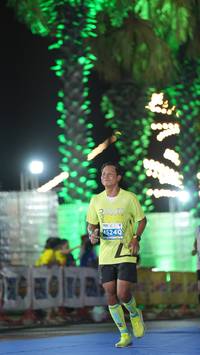 BIB: 45240
                            <button type="button" onclick="openModal(14477397)" class="btn btn-primary btn-sm float-right btn-popup" data-toggle="modal" data-target=".modal-high-quality">
                        <i class="fas fa-shopping-cart"></i> Add to Cart
                    </button>
                                            <button type="button" onclick="isThisMe(14477397, true)" class="btn btn-success btn-sm float-right btn-popup btn-isme hidden" data-toggle="tooltip" data-placement="bottom" title="นี่คือรูปของคุณใช่ไหม คลิกที่นี่เพื่อเอาเข้าอัลบั้ม">
                        <i class="fas fa-plus"></i> Add to album
                    </button>
                    <button type="button" onclick="isThisMe(14477397, false)" class="btn btn-warning btn-sm float-right btn-popup btn-isnotme hidden">
                        <i class="fas fa-ban"></i> Remove from album
                    </button>