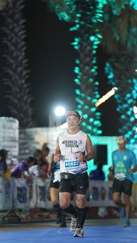 BIB: 40823
                            <button type="button" onclick="openModal(14462684)" class="btn btn-primary btn-sm float-right btn-popup" data-toggle="modal" data-target=".modal-high-quality">
                        <i class="fas fa-shopping-cart"></i> Add to Cart
                    </button>
                                            <button type="button" onclick="isThisMe(14462684, true)" class="btn btn-success btn-sm float-right btn-popup btn-isme hidden" data-toggle="tooltip" data-placement="bottom" title="นี่คือรูปของคุณใช่ไหม คลิกที่นี่เพื่อเอาเข้าอัลบั้ม">
                        <i class="fas fa-plus"></i> Add to album
                    </button>
                    <button type="button" onclick="isThisMe(14462684, false)" class="btn btn-warning btn-sm float-right btn-popup btn-isnotme hidden">
                        <i class="fas fa-ban"></i> Remove from album
                    </button>