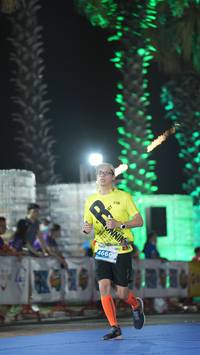 BIB: 46608
                            <button type="button" onclick="openModal(14471018)" class="btn btn-primary btn-sm float-right btn-popup" data-toggle="modal" data-target=".modal-high-quality">
                        <i class="fas fa-shopping-cart"></i> Add to Cart
                    </button>
                                            <button type="button" onclick="isThisMe(14471018, true)" class="btn btn-success btn-sm float-right btn-popup btn-isme hidden" data-toggle="tooltip" data-placement="bottom" title="นี่คือรูปของคุณใช่ไหม คลิกที่นี่เพื่อเอาเข้าอัลบั้ม">
                        <i class="fas fa-plus"></i> Add to album
                    </button>
                    <button type="button" onclick="isThisMe(14471018, false)" class="btn btn-warning btn-sm float-right btn-popup btn-isnotme hidden">
                        <i class="fas fa-ban"></i> Remove from album
                    </button>