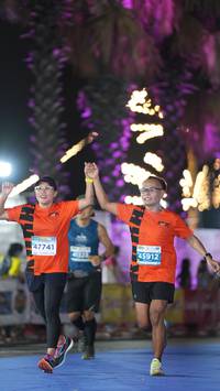 BIB: 47741, 41323, 45912
                            <button type="button" onclick="openModal(14464441)" class="btn btn-primary btn-sm float-right btn-popup" data-toggle="modal" data-target=".modal-high-quality">
                        <i class="fas fa-shopping-cart"></i> Add to Cart
                    </button>
                                            <button type="button" onclick="isThisMe(14464441, true)" class="btn btn-success btn-sm float-right btn-popup btn-isme hidden" data-toggle="tooltip" data-placement="bottom" title="นี่คือรูปของคุณใช่ไหม คลิกที่นี่เพื่อเอาเข้าอัลบั้ม">
                        <i class="fas fa-plus"></i> Add to album
                    </button>
                    <button type="button" onclick="isThisMe(14464441, false)" class="btn btn-warning btn-sm float-right btn-popup btn-isnotme hidden">
                        <i class="fas fa-ban"></i> Remove from album
                    </button>