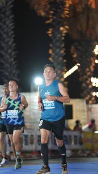BIB: 45260, 40382
                            <button type="button" onclick="openModal(14480350)" class="btn btn-primary btn-sm float-right btn-popup" data-toggle="modal" data-target=".modal-high-quality">
                        <i class="fas fa-shopping-cart"></i> Add to Cart
                    </button>
                                            <button type="button" onclick="isThisMe(14480350, true)" class="btn btn-success btn-sm float-right btn-popup btn-isme hidden" data-toggle="tooltip" data-placement="bottom" title="นี่คือรูปของคุณใช่ไหม คลิกที่นี่เพื่อเอาเข้าอัลบั้ม">
                        <i class="fas fa-plus"></i> Add to album
                    </button>
                    <button type="button" onclick="isThisMe(14480350, false)" class="btn btn-warning btn-sm float-right btn-popup btn-isnotme hidden">
                        <i class="fas fa-ban"></i> Remove from album
                    </button>