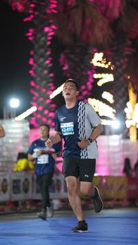 BIB: 42491
                            <button type="button" onclick="openModal(14479824)" class="btn btn-primary btn-sm float-right btn-popup" data-toggle="modal" data-target=".modal-high-quality">
                        <i class="fas fa-shopping-cart"></i> Add to Cart
                    </button>
                                            <button type="button" onclick="isThisMe(14479824, true)" class="btn btn-success btn-sm float-right btn-popup btn-isme hidden" data-toggle="tooltip" data-placement="bottom" title="นี่คือรูปของคุณใช่ไหม คลิกที่นี่เพื่อเอาเข้าอัลบั้ม">
                        <i class="fas fa-plus"></i> Add to album
                    </button>
                    <button type="button" onclick="isThisMe(14479824, false)" class="btn btn-warning btn-sm float-right btn-popup btn-isnotme hidden">
                        <i class="fas fa-ban"></i> Remove from album
                    </button>