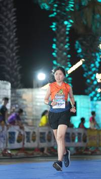 BIB: 830
                            <button type="button" onclick="openModal(14481580)" class="btn btn-primary btn-sm float-right btn-popup" data-toggle="modal" data-target=".modal-high-quality">
                        <i class="fas fa-shopping-cart"></i> Add to Cart
                    </button>
                                            <button type="button" onclick="isThisMe(14481580, true)" class="btn btn-success btn-sm float-right btn-popup btn-isme hidden" data-toggle="tooltip" data-placement="bottom" title="นี่คือรูปของคุณใช่ไหม คลิกที่นี่เพื่อเอาเข้าอัลบั้ม">
                        <i class="fas fa-plus"></i> Add to album
                    </button>
                    <button type="button" onclick="isThisMe(14481580, false)" class="btn btn-warning btn-sm float-right btn-popup btn-isnotme hidden">
                        <i class="fas fa-ban"></i> Remove from album
                    </button>